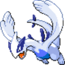 249 Lugia icon